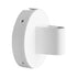 AQ01™ Led Wall Lamp